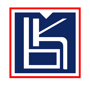 PT Bhakti Karya Mandiri